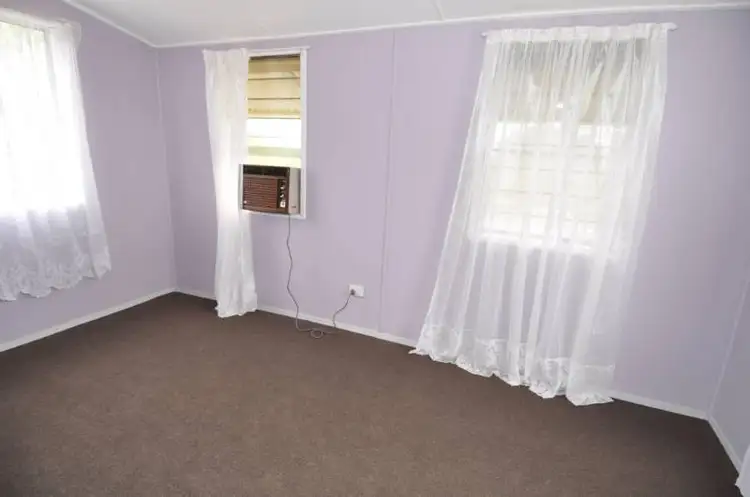 Sixth view of Homely house listing, 77 York Street, Charters Towers QLD 4820