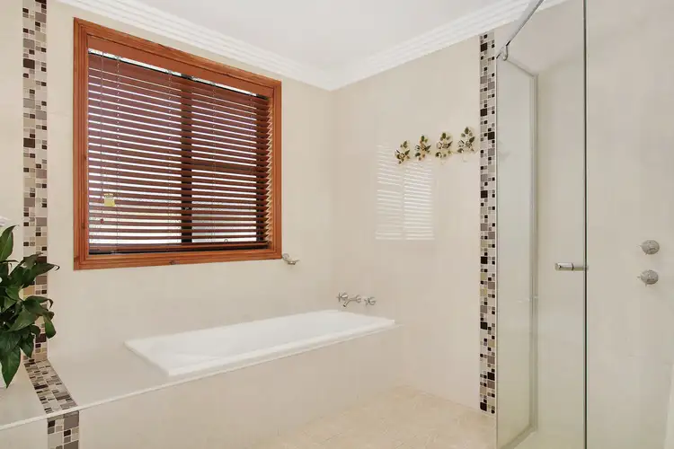 Fourth view of Homely house listing, 21 Kalinda Place, Tamworth NSW 2340