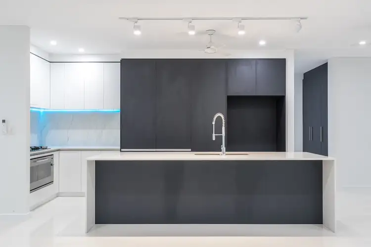 Third view of Homely house listing, 60 Crosby Street, Zuccoli NT 832