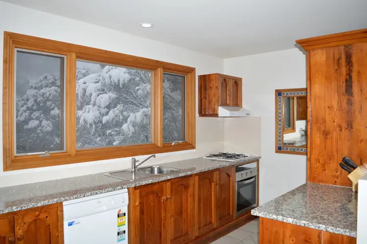 Seventh view of Homely house listing, 4/3 Valley Close, Thredbo Village NSW 2625