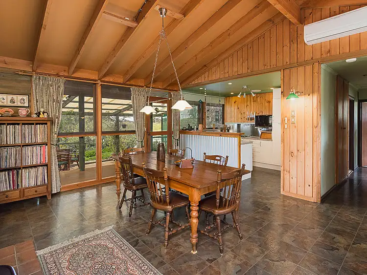 Sixth view of Homely house listing, Lot 9 Downing Road, Rockleigh SA 5254