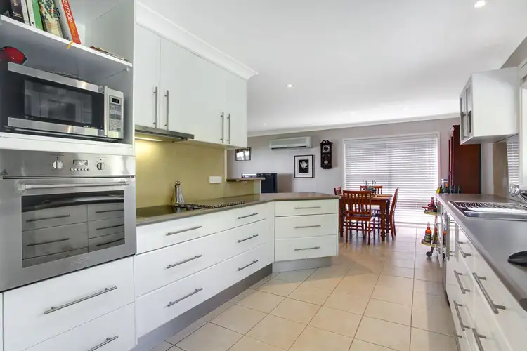 Seventh view of Homely house listing, 40 Beaufort Rd, Terrigal NSW 2260
