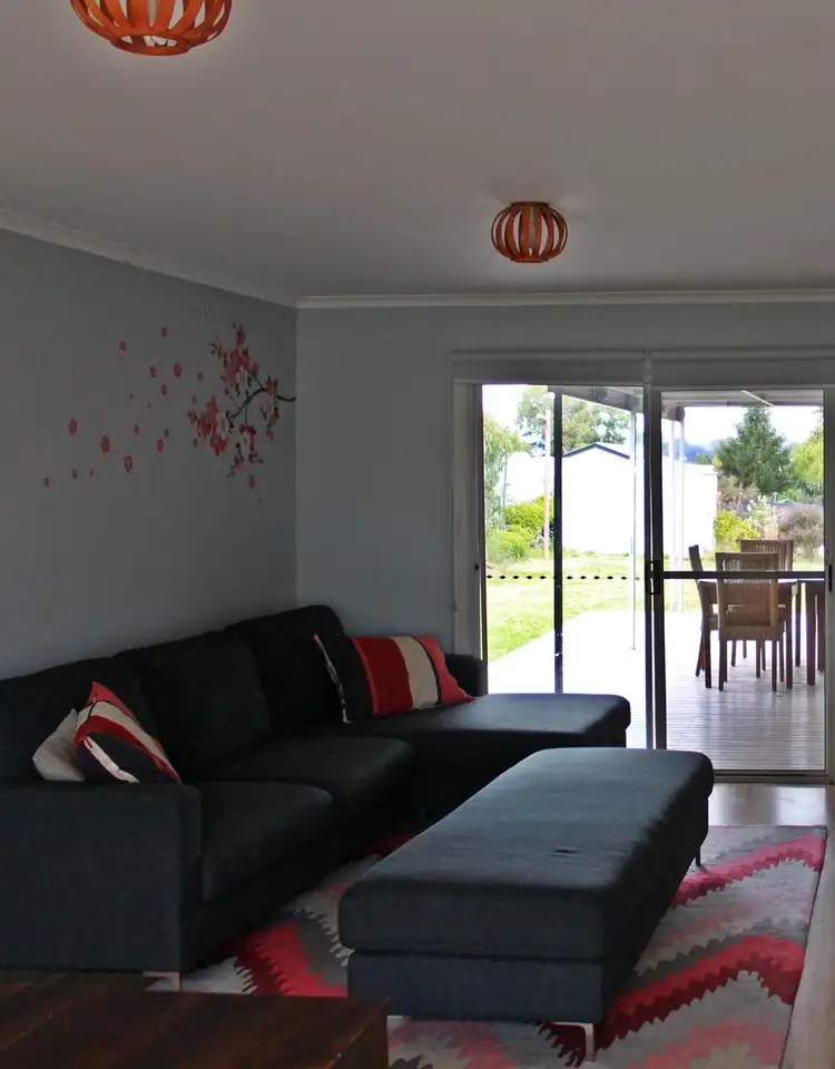 Sixth view of Homely house listing, 48 Clara Street, Tumbarumba NSW 2653