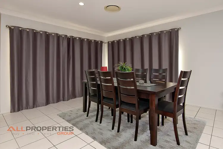 Sixth view of Homely house listing, 11 Elm Place, Heathwood QLD 4110