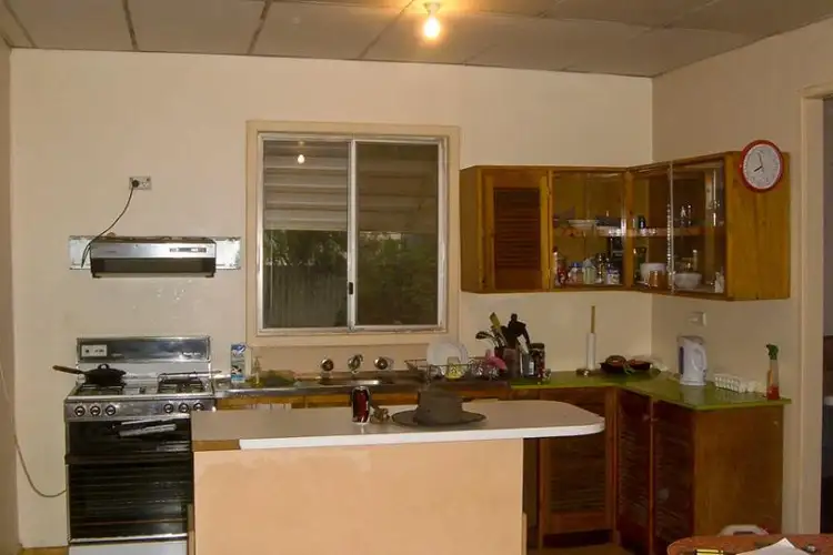 Fourth view of Homely house listing, 112 Adams Street, Kununoppin WA 6489
