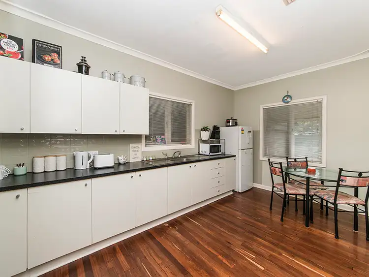Sixth view of Homely house listing, 30 Anstey Street, Mundijong WA 6123