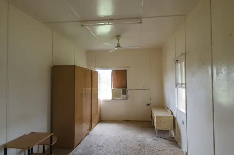Fourth view of Homely rural property listing, 151 North Inneston Road, Koumala QLD 4738