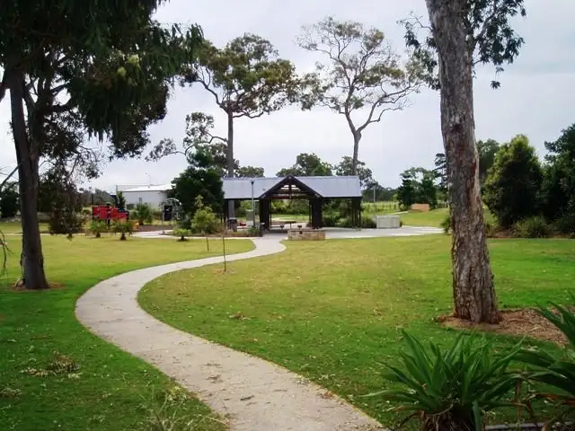 Seventh view of Homely land listing, 92 Barramundi Drive, Burrum Heads QLD 4659