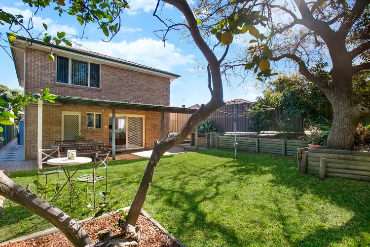 Second view of Homely house listing, 12 Cranbrook Street, Botany NSW 2019