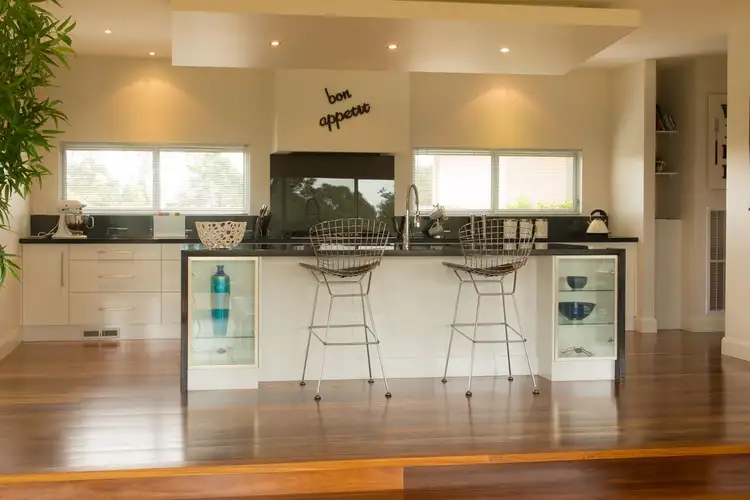 Sixth view of Homely house listing, 109 Kings Cove Boulevard, Metung VIC 3904