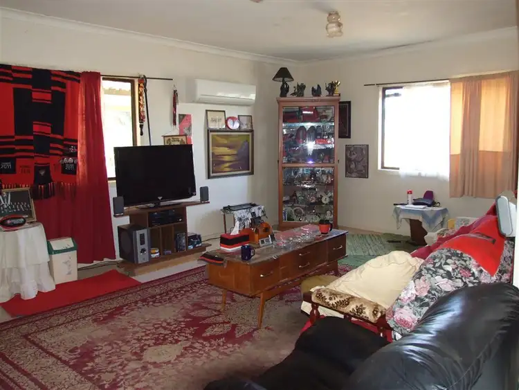 Seventh view of Homely rural property listing, 266 Old Cooltong Road, Renmark SA 5341