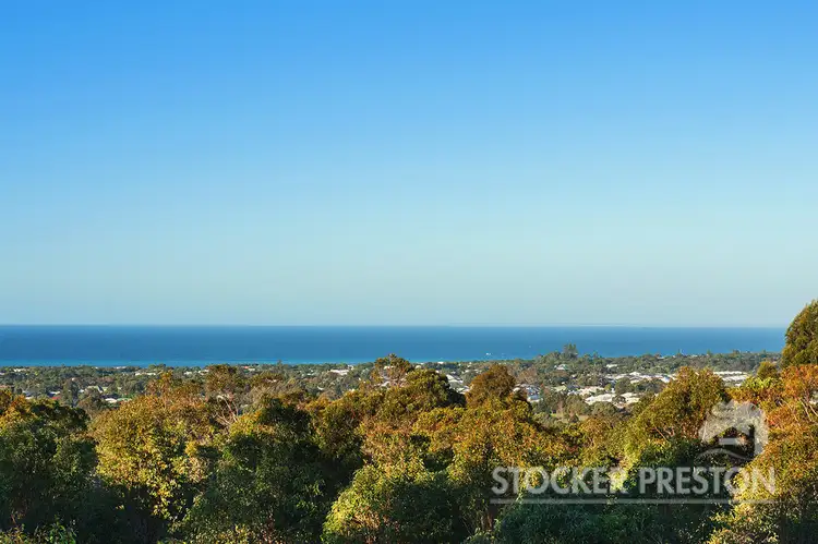 Second view of Homely house listing, 63 Caprigardi Court, Dunsborough WA 6281
