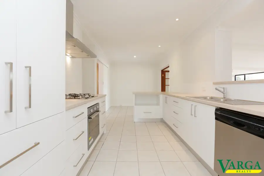 Main view of Homely house listing, 43 Acanthus Road, Willetton WA 6155