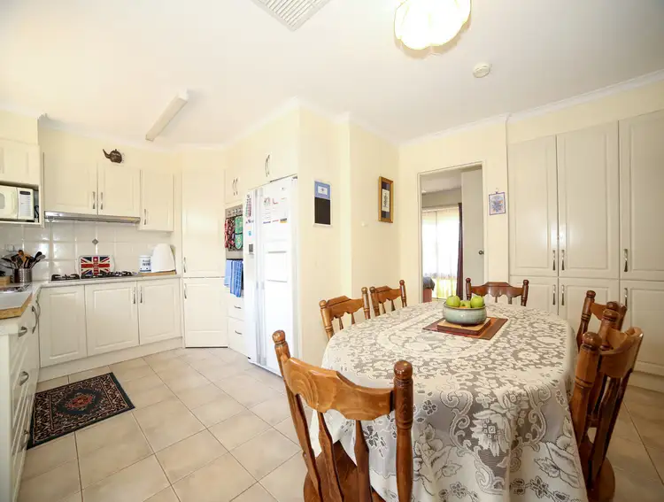 Fifth view of Homely house listing, 48 Glenhelen Road, Morphett Vale SA 5162