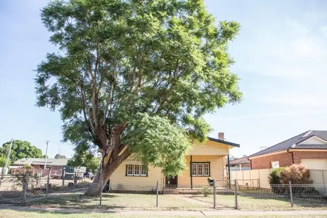 Second view of Homely house listing, 271 Wakaden Street, Griffith NSW 2680