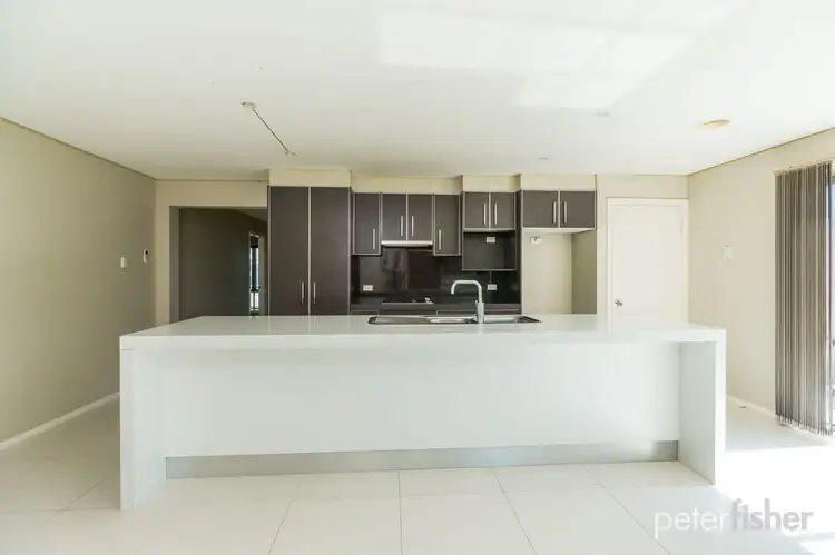 Third view of Homely house listing, 8 Emerald Street, Orange NSW 2800