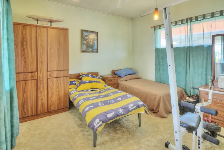 Seventh view of Homely house listing, 6 Effingham St, Tarragindi QLD 4121