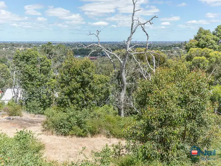 Seventh view of Homely land listing, 7 Bromfield Drive, Kelmscott WA 6111