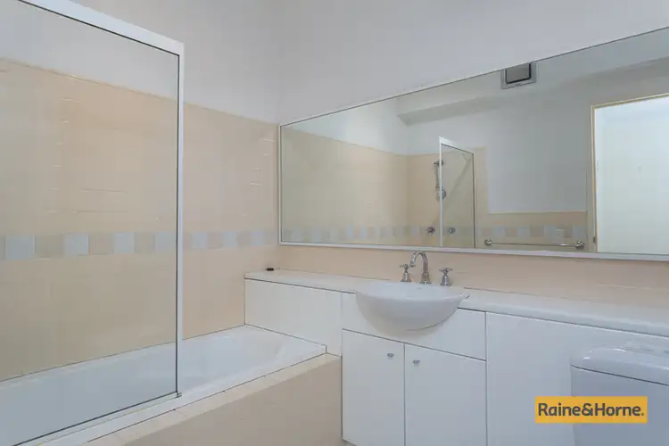 Fourth view of Homely apartment listing, 13/20 Dalleys Road, Naremburn NSW 2065