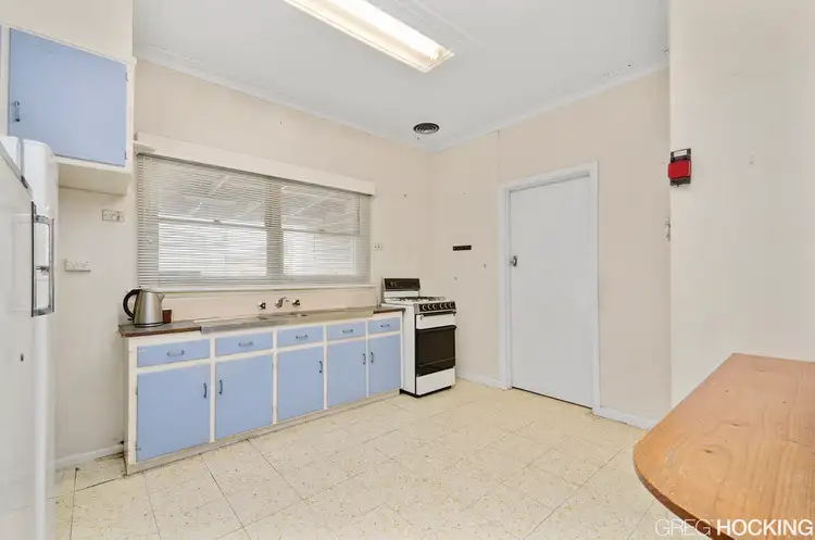 Fourth view of Homely house listing, 84 May Street, Altona North VIC 3025