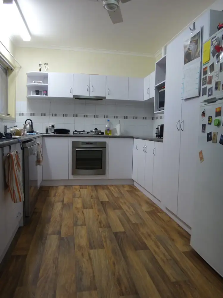 Second view of Homely house listing, 7 Stanbridge Way, Millars Well WA 6714