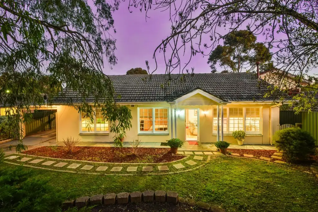 Main view of Homely house listing, 30 Bonnin Street, Reynella SA 5161