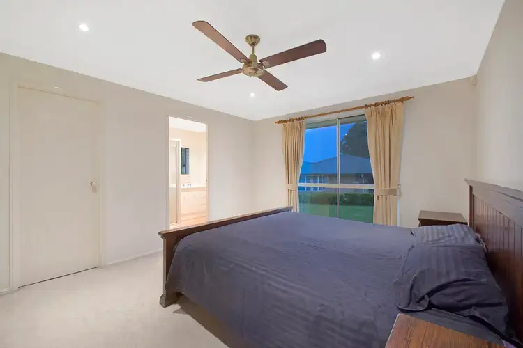 Sixth view of Homely house listing, 12 McKensey Street, Nulkaba NSW 2325