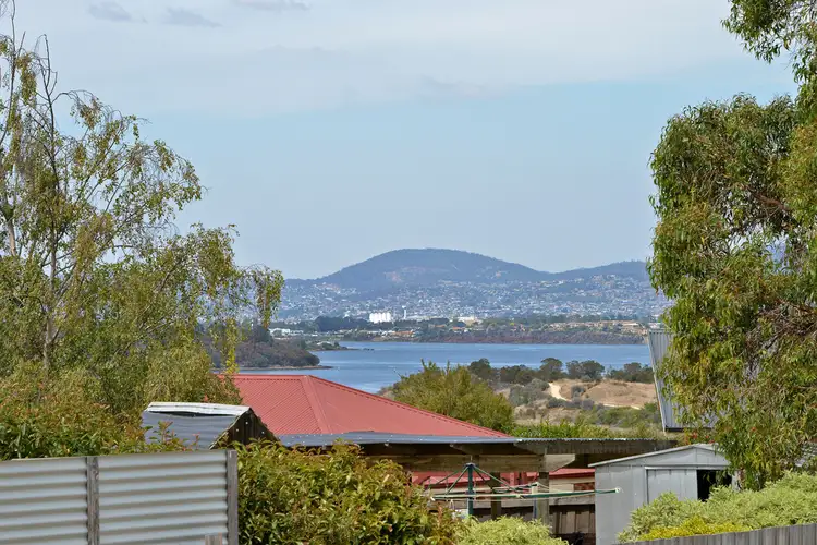 Main view of Homely house listing, 6 Killarney Road, Bridgewater TAS 7030