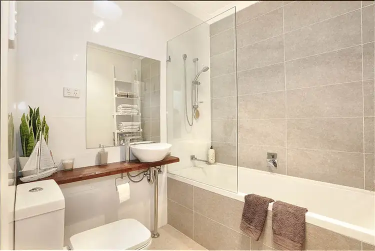 Fifth view of Homely house listing, 74 Newhaven Avenue, Blacktown NSW 2148
