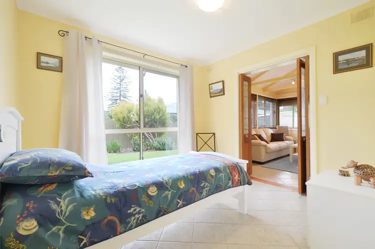 Fifth view of Homely unit listing, 8-11 Joy Street, Ascot Park SA 5043