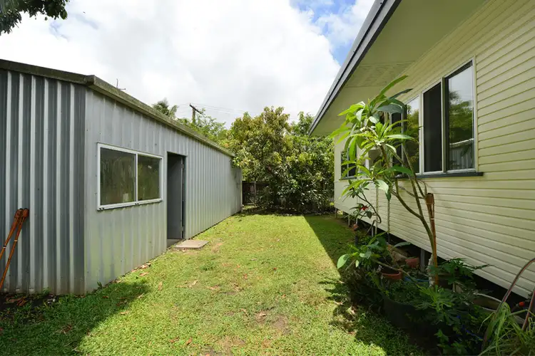 Third view of Homely house listing, 22 Richardson St, Edge Hill QLD 4870