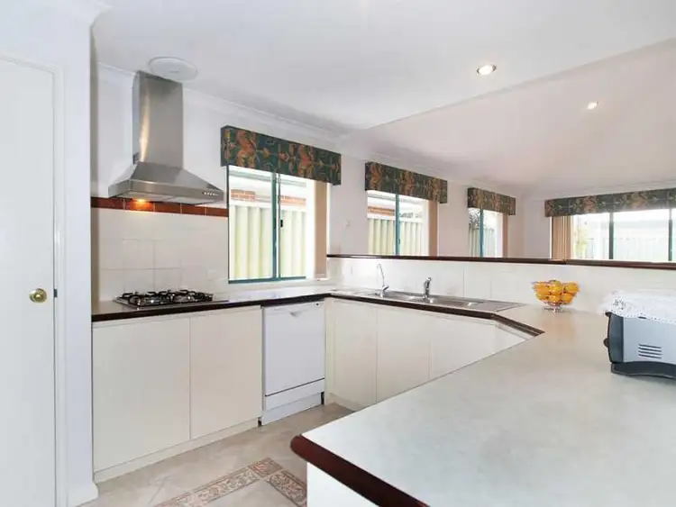 Third view of Homely house listing, 9 Mullingar Close, Waterford WA 6152