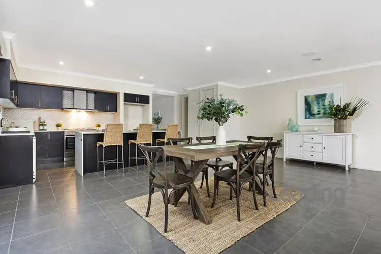 Fifth view of Homely house listing, 5 Spearys Road, Diggers Rest VIC 3427