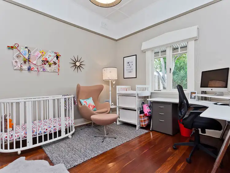 Fifth view of Homely house listing, 49 London Street, Mount Hawthorn WA 6016