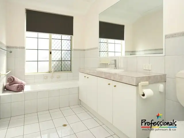 Seventh view of Homely house listing, 2/18 Clearview Ave, Yokine WA 6060
