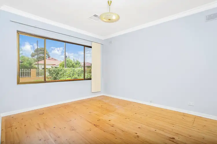 Sixth view of Homely house listing, 7 McDonnell Avenue, West Hindmarsh SA 5007