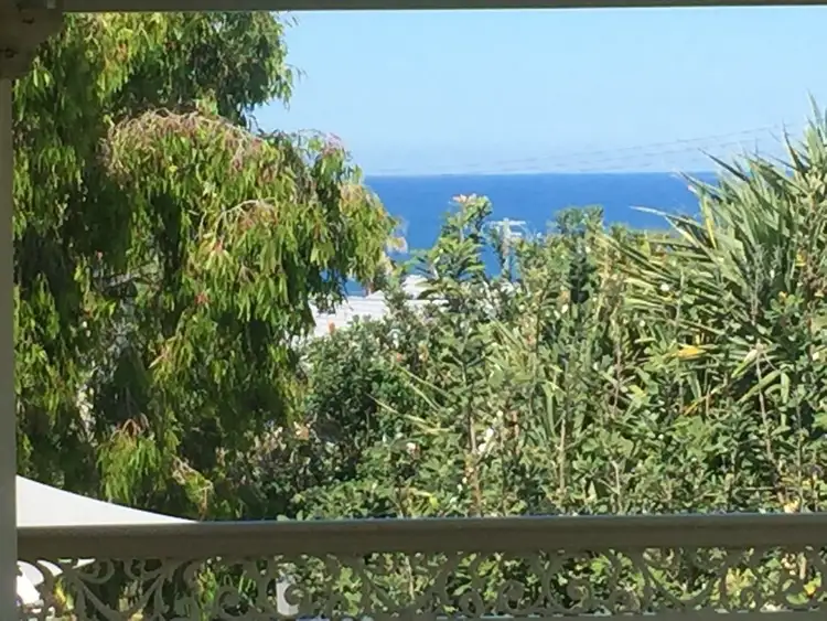 Third view of Homely house listing, 12 Orealla Crescent, Sunrise Beach QLD 4567