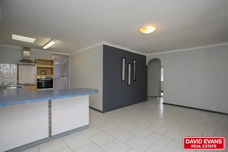 Seventh view of Homely house listing, 5 Dallas Crescent, Wanneroo WA 6065