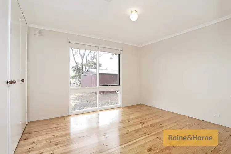 Fifth view of Homely house listing, 20 Lark Road, Exford VIC 3338