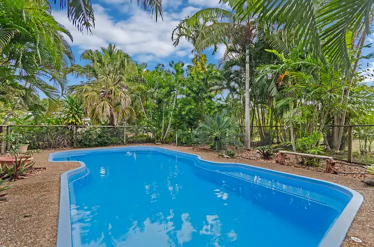 Seventh view of Homely house listing, 7 Ridge Drive, Alice River QLD 4817