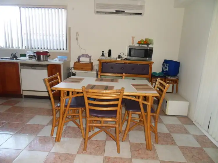 Fourth view of Homely house listing, 7 Bywong Place,, Bonnyrigg NSW 2177