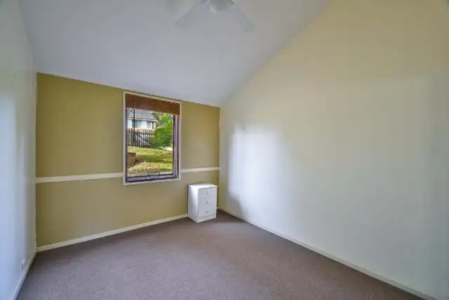 Fifth view of Homely house listing, 18 Flinders Ave, Camden South NSW 2570