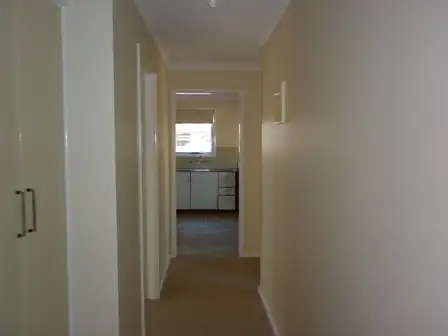 Fourth view of Homely house listing, 1 Butler Crescent, Port Augusta West SA 5700