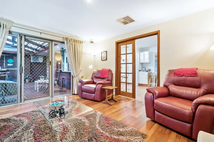 Seventh view of Homely house listing, 260 Brooking Road, Mahogany Creek WA 6072