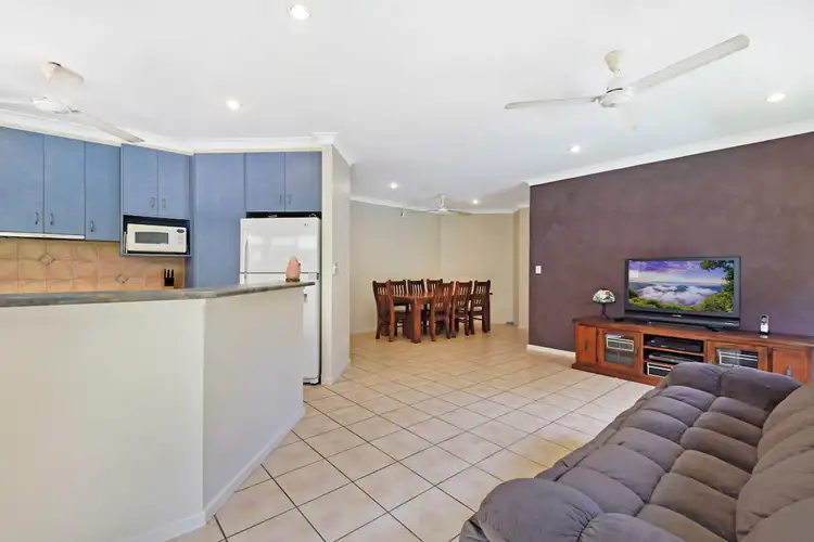 Sixth view of Homely house listing, 8 Woolen Place, Gunn NT 832
