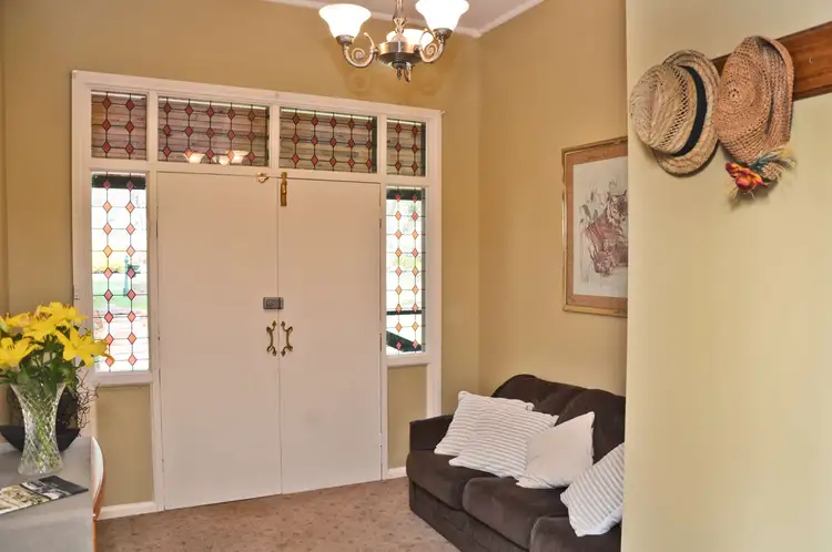 Third view of Homely house listing, 77 CADELL STREET, Wentworth NSW 2648