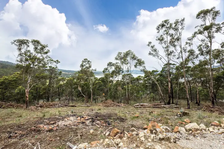 116 Church Road, Dromedary TAS 7030
