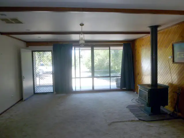 Fifth view of Homely house listing, 5 Emu Springs Road, Tintinara SA 5266