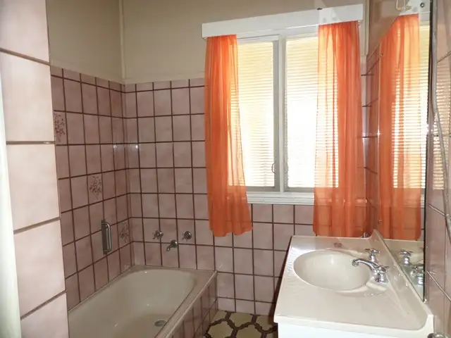 Sixth view of Homely house listing, 4 North Street, Gatton QLD 4343