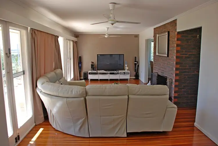 Seventh view of Homely house listing, 13 Rose Lane, Murwillumbah NSW 2484